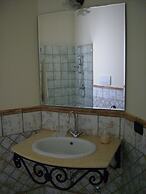 B&B Antico Aranceto