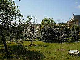 B&B Antico Aranceto