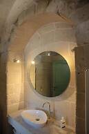B&B Antico Aranceto