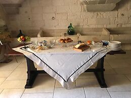 B&B Antico Aranceto