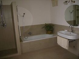 B&B Antico Aranceto