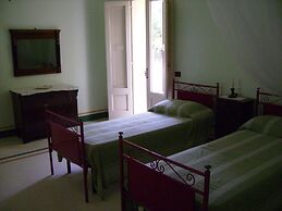 B&B Antico Aranceto