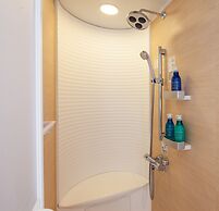 Y's Cabin & Hotel Naha Kokusai Dori