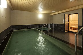 Y's Cabin & Hotel Naha Kokusai Dori