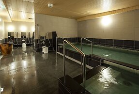 Y's Cabin & Hotel Naha Kokusai Dori