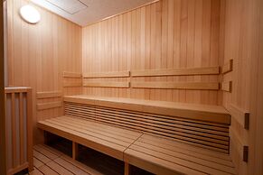 Y's Cabin & Hotel Naha Kokusai Dori