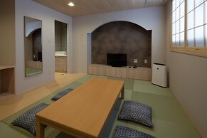 Y's Cabin & Hotel Naha Kokusai Dori