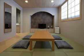 Y's Cabin & Hotel Naha Kokusai Dori