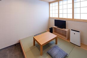 Y's Cabin & Hotel Naha Kokusai Dori