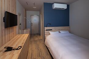 Y's Cabin & Hotel Naha Kokusai Dori