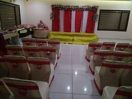 Corbett The Baagh Spa & Resort