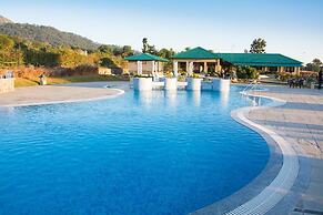 Corbett The Baagh Spa & Resort