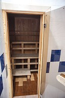 Podvorie