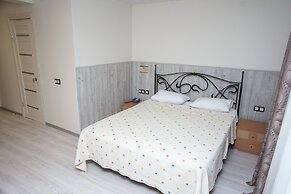 Podvorie