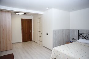 Podvorie