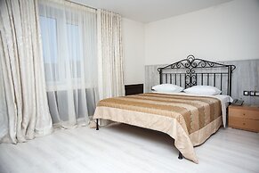 Podvorie