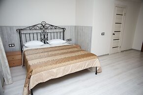 Podvorie