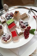 Cabosse, Suites & Spa