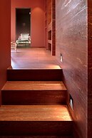Cabosse, Suites & Spa