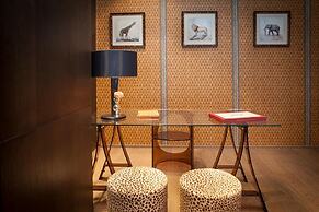 Cabosse, Suites & Spa