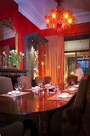 Cabosse, Suites & Spa
