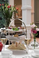Cabosse, Suites & Spa