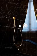 Cabosse, Suites & Spa