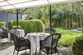Cabosse, Suites & Spa