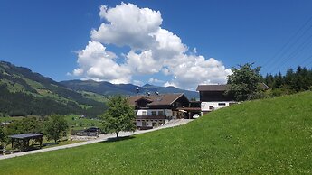 Fasserhof