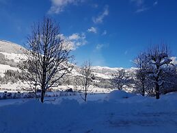Fasserhof