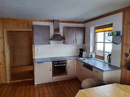 Fasserhof