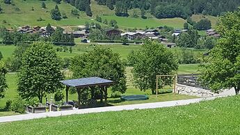 Fasserhof