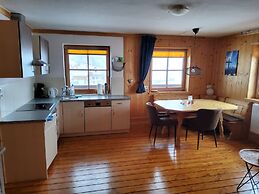 Fasserhof