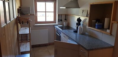 Fasserhof