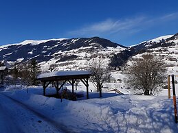 Fasserhof