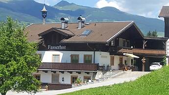 Fasserhof