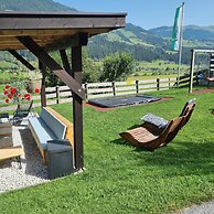 Fasserhof