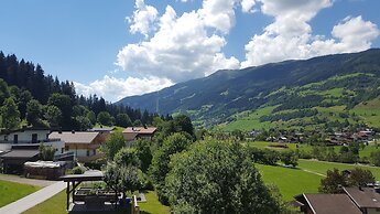 Fasserhof