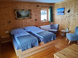 Fasserhof