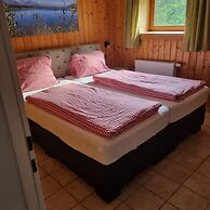 Fasserhof