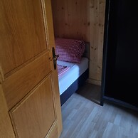 Fasserhof