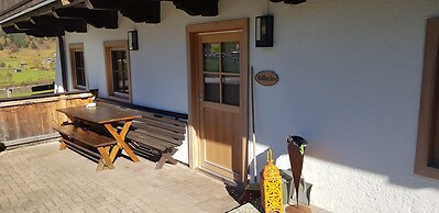 Fasserhof