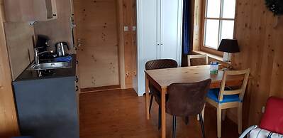 Fasserhof