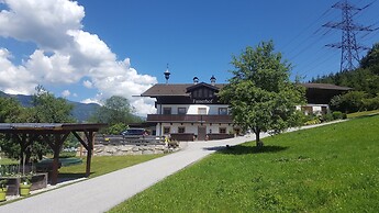 Fasserhof