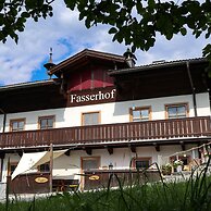 Fasserhof