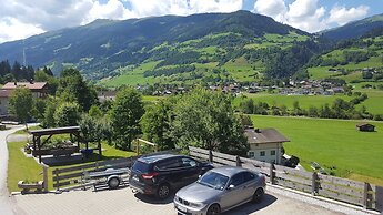 Fasserhof