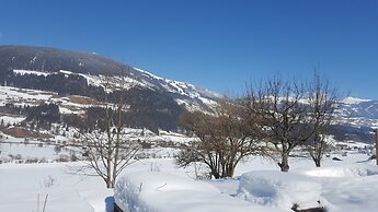 Fasserhof