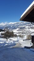 Fasserhof