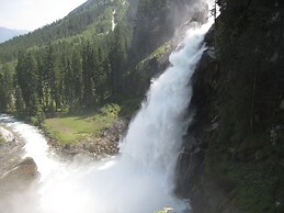 Fasserhof
