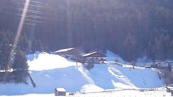 Fasserhof